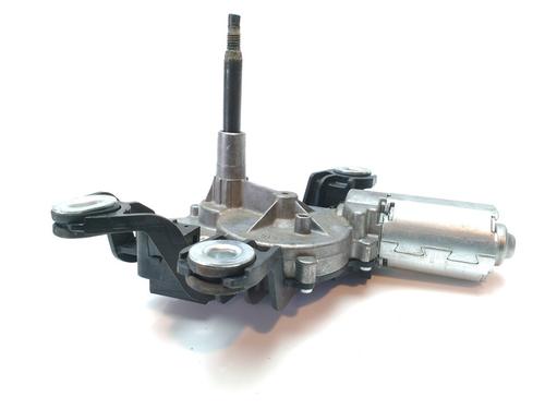 Front wiper motor VW GOLF V (1K1) 2.0 TDI 16V | BP11417032M29 