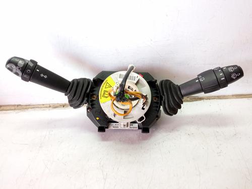 Used Headlight switch Headlight switch 9950543 9950543