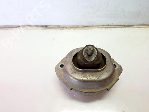 Engine mount BMW X3 (E83)  | BP10201604M89 