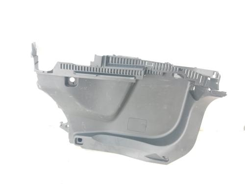 tailgate-toyota-c-hr-_x1_-64730f4130c0-2016-18890072 main image
