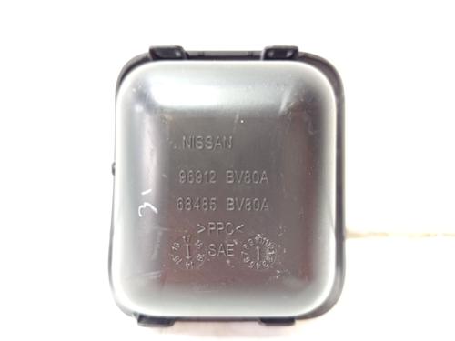 Other NISSAN JUKE (F15) 1.6 | BP32197998O1