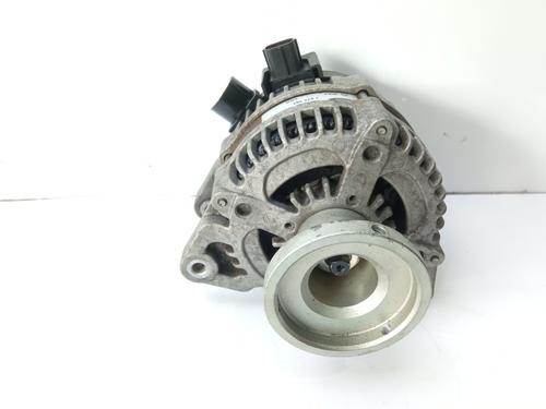 alternator-ford-focus-c-max-dm2-1677167-2003-2004-2005-2006-2007-13717209 main image