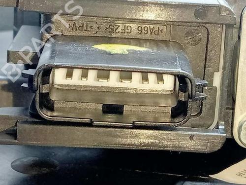 Front left window mechanism KIA CEED (CD) | BP23884063C22 - Image 4