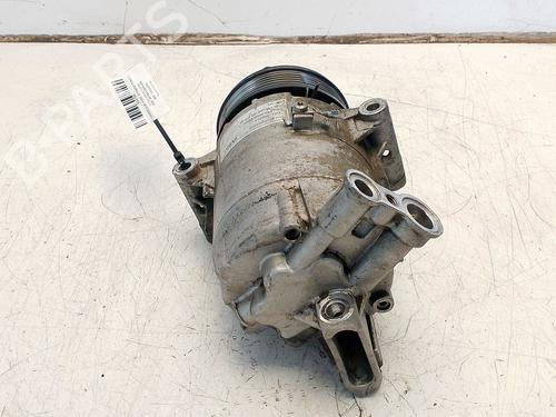 AC compressor OPEL ASTRA H (A04) 1.9 CDTI (L48) | BP39611252M34 - Image 2