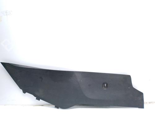 other-seat-leon-sc-5f5-20-tdi-5f1868431-2013-2014-2015-2016-2017-2018-22332577 main image