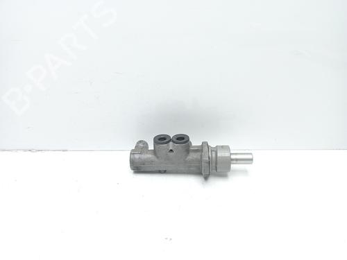 Brake master cylinder VW GOLF IV (1J1) 1.9 TDI | BP17074229M77 