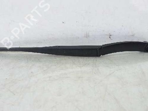 Vindspejlsviskerarm HYUNDAI i40 I (VF) 1.7 CRDi (136 hp) 7960411