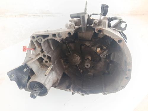Used Gearbox Gearbox 38178722 38178722