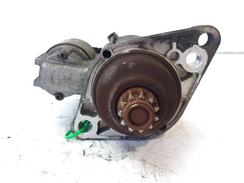 Startmotor SEAT IBIZA IV SC (6J1, 6P5) 1.9 TDI (105 hp) 30515262