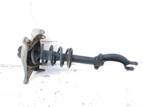 other-audi-q5-8rb-32-fsi-quattro-8k0412391f-2008-2009-2010-2011-2012-2013-2014-2015-2016-2017-2018-2019-18062264 main image