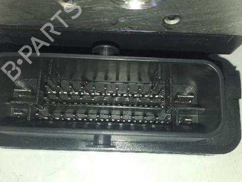 ABS pump MERCEDES-BENZ A-CLASS (W176)  | BP10693747M43 