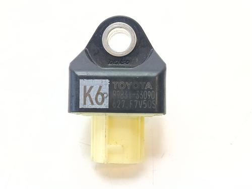 Used Electronic sensor Electronic sensor 37633050 37633050
