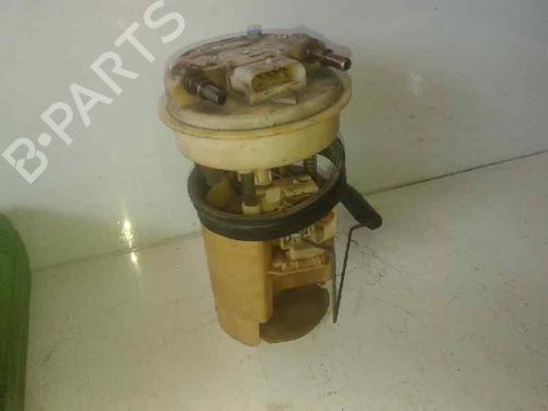 Used Fuel pump VOLVO S40 II (544) 1.8 (125 hp) 10275748