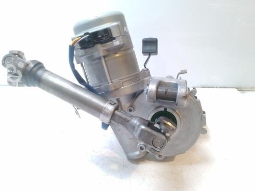 Steering column TOYOTA C-HR (_X1_) | BP26324801M21 - Image 4