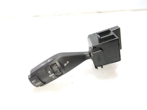 Ratstangsstang FORD FOCUS C-MAX (DM2)  | BP10203787I23 