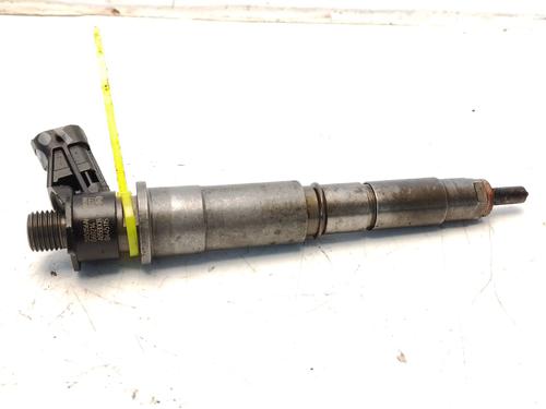 Injector RENAULT TRAFIC III Van (FG_) 1.6 dCi 115 (FGMD) | BP32197955M100