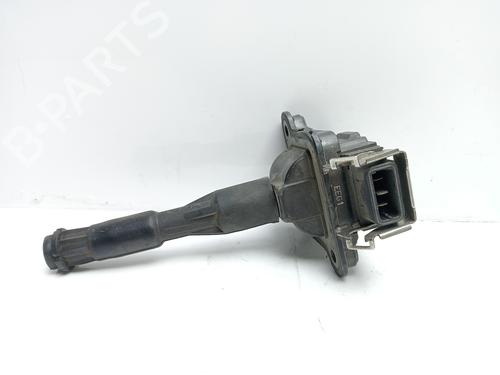 Ignition coil VW GOLF IV (1J1) 1.8 | BP17573646M94 