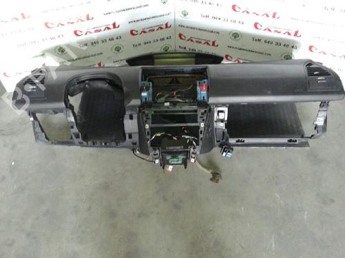 Used Airbag Kit Airbag Kit 7962269 7962269