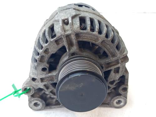 Used Alternator SEAT LEON (1M1) 1.9 SDI (68 hp) 29305818