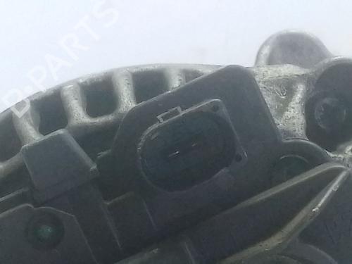 Alternator AUDI A5 Sportback (8TA) | BP30110673M7