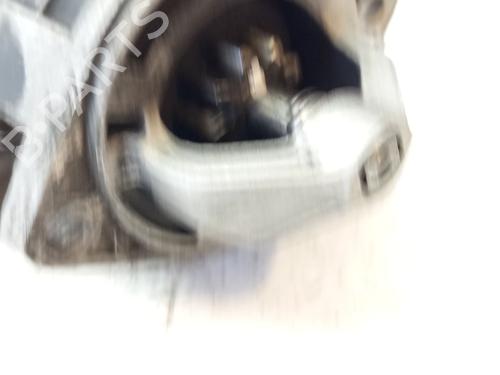 Starter NISSAN TERRANO II (R20) 2.7 TDi 4WD | BP29431559M8 