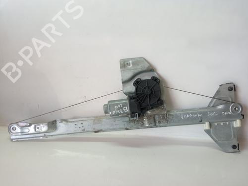 front-right-window-mechanism-citroen-berlingo-box-bodympv-b9-16-hdi-75-9680557880-9680557880-2008-10386078 main image