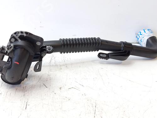 Electronic sensor RENAULT CLIO V (B7_) 1.0 TCe 100 (B7MT) | BP31215228M84