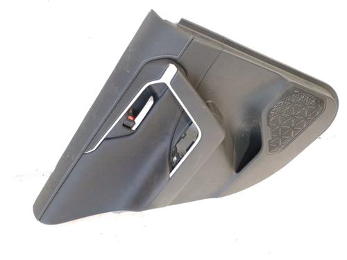 left-rear-door-panel-toyota-rav-4-v-_a5_-_h5_-6764042640c5-2018-9549195 main image