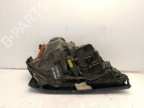 Left headlight BMW 3 (E46) 320 d | BP37758768C28 - Image 10