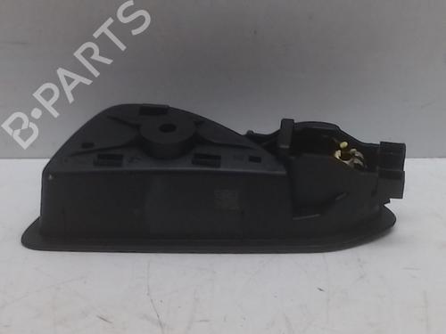 Rear right interior door handle RENAULT CAPTUR I (J5_, H5_) 0.9 TCe 90 | BP38083905I16 - Image 3