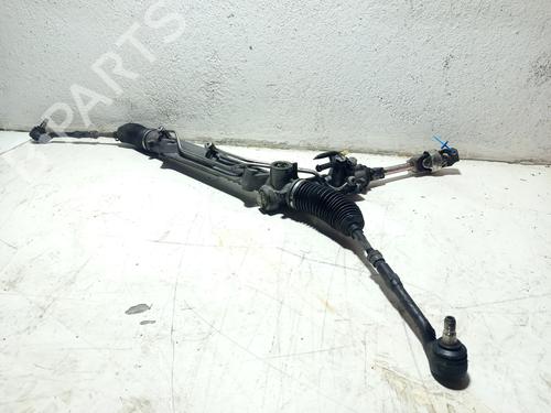 Steering rack BMW X5 (E53) 3.0 d | BP33461184M22 - Image 2