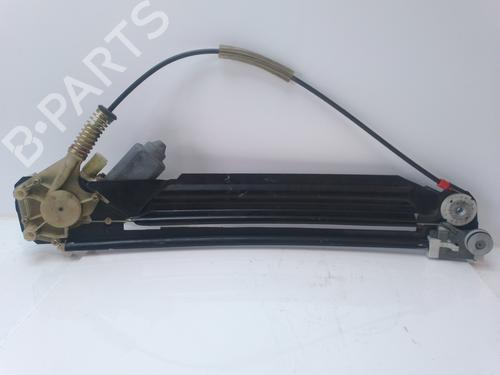 Rear right window mechanism BMW 5 Touring (E39)  | BP20075299C25 