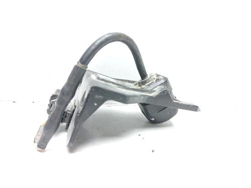 Electronic module HYUNDAI i30 (PDE, PD, PDEN)  | BP16167158M83 