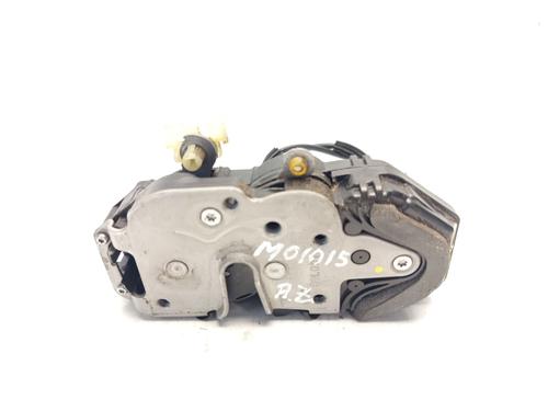 Rear left lock OPEL ASTRA J GTC  | BP31190206C100 