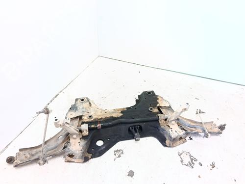 Subframe TOYOTA PROACE VERSO Bus (MPY_) 1.6 D4d (MPY2) | BP34006492M9 - Image 3