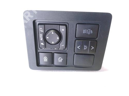 Switch TOYOTA LAND CRUISER PRADO (_J15_) 2.8 D-4D (GDJ150_, GDJ155_, GDJ150, GDJ151) | BP10076121I30 