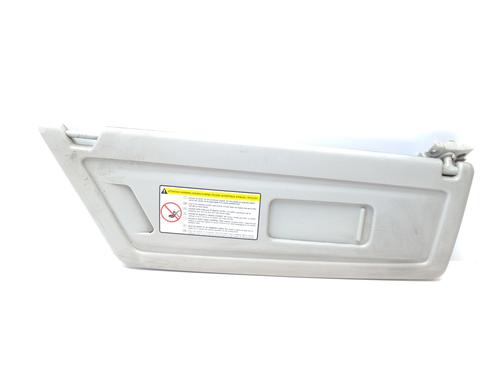 Højre solskærm Højre solskærm 11691251 11691251