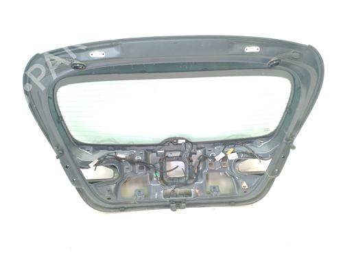 Tailgate SEAT LEON (1P1)  | BP17524957C6 