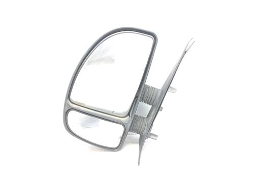 Left mirror FIAT DUCATO Van (230_) 2.8 D | BP18658779C26 