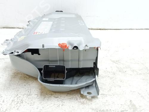 Battery TOYOTA COROLLA Hatchback (_E21_, _EA1_, _EH1_)  | BP26407613E11 