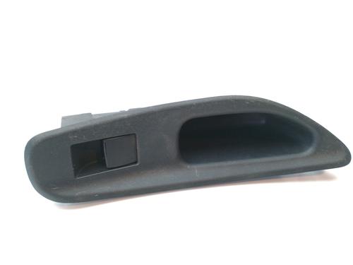 Used Left rear window switch Left rear window switch 16224262 16224262