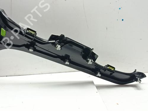 Other PEUGEOT 2008 I (CU_) 1.5 BlueHDI 100 | BP34053712O1  - Image 7