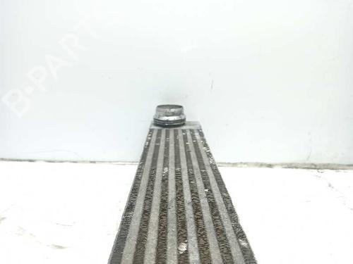 Intercooler BMW 5 (E60) 520 d | BP23105364M30 - Image 4