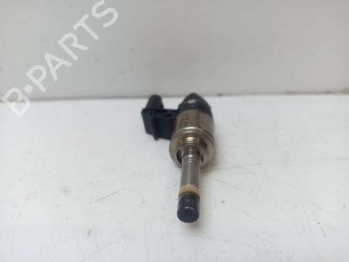 Injector SEAT ARONA (KJ7, KJP) 1.0 TSI | BP33760300M100 - Image 4