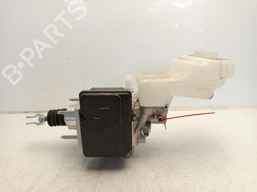 Servo brake TOYOTA COROLLA Hatchback (_E21_, _EA1_, _EH1_) | BP33274986M42 - Image 3