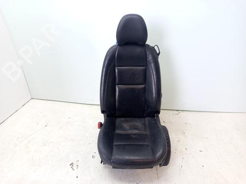 Used Left front seat Left front seat 33832317 33832317