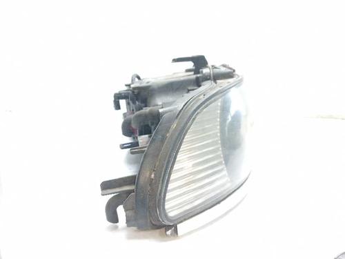 Right headlight BMW 5 (E39) 523 i | BP24844170C29 