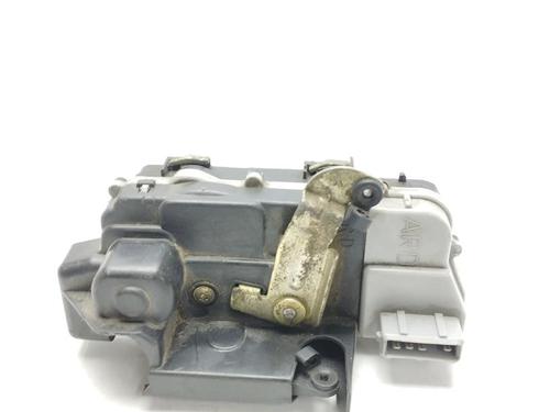Used Rear right lock PEUGEOT 406 (8B) [1995-2005]  7954332