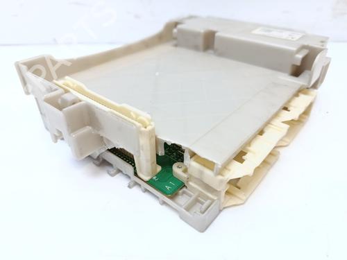 Electronic module LEXUS RX (_L1_) 450h AWD (GYL15, GYL15_, GYL15R) | BP33045859M83  - Image 6