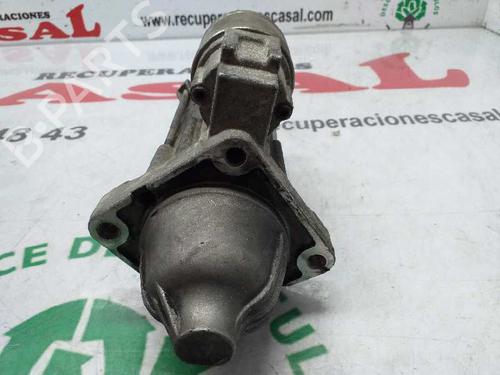 Starter BMW 3 (E46) 320 d | BP7955718M8 
